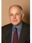 Cambridge Fraud Lawyer Thomas V. Urmy Jr