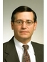 Boston Government Attorney Charles W. Stavros