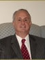 Barnstable County Business Attorney Kevin Michael Flannigan