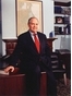 Plymouth Appeals Lawyer Rodney Carl Schonland