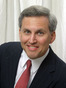North Haven Employment / Labor Attorney David A Robinson