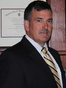 Holden Personal Injury Lawyer John Michael Goggins