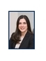 Hanover Real Estate Attorney Sandra Larvey