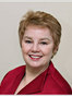 Newton Center Appeals Lawyer Mary Ellen Neylon