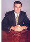 Taunton Appeals Lawyer John M. DiSanto