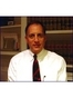 Barnstable County Litigation Lawyer Charles Mark Sabatt