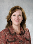 East Providence Family Law Attorney Laura C. Harrington