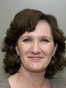 West Warwick Employment / Labor Attorney Laura C. Harrington