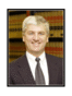 Allston Personal Injury Lawyer James M Campbell