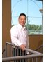 Southborough Patent Application Attorney David Enrico Huang
