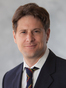 Randalls Island Internet Lawyer Richard Brian Newman