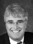 South Weymouth Real Estate Attorney Richard E. Brooks