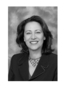 Suffolk County Immigration Attorney Dyann DelVecchio
