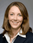 Chelsea Family Law Attorney Sierra A. Pino