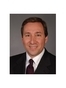 Everett Computer Fraud Lawyer Russell Beck