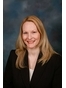 Dracut Employment / Labor Attorney Michelle L. Tessier