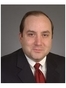 Medford Government Attorney Andrew Botti