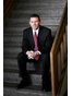 North Andover Business Attorney Stephen P. Shannon