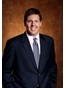 Brockton Litigation Lawyer Joseph F. Comenzo