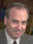 Brighton Insurance Law Lawyer Austin T. Powell