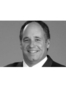 Somerville Real Estate Attorney Robert Mark Carney