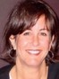 Quincy Speeding / Traffic Ticket Lawyer Risa Ellen Freeman