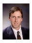 West Roxbury Administrative Law Lawyer Daniel Spencer O'Connor