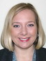 East Arlington Foreclosure Attorney Kerin E. Mayher