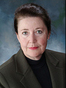 Taunton Medical Malpractice Attorney Ann Marie Maguire