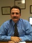 Jeffrey Spencer Floyd Kent Estate Planning Lawyer Jeffrey Spencer Floyd