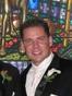 J. Eric Chisholm