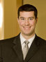 Brookline Medical Malpractice Attorney Michael B. Barkley