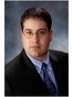 Newtonville Car Accident Lawyer Kevin P. DeMello