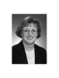 Middlesex County Patent Application Attorney Maura K Moran