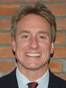 Waban Criminal Defense Attorney Brian Goodwin