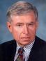 Quincy Tax Lawyer George F. Gormley