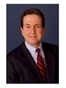 Wilbraham  Lawyer Michael Owen Shea