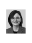 Chestnut Hill Bankruptcy Attorney Mary D. Bucci