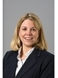 West Somerville Fraud Lawyer Kristin J. Moody