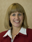 Providence Family Law Attorney Kristen W. Sherman
