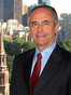 Winter Hill Family Law Attorney David H Lee