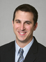 South Boston, Boston, MA Child Support Lawyer David M. Friedman