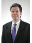 Springfield Medical Malpractice Attorney Matthew J. King