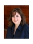 Cherry Valley Insurance Law Lawyer Elizabeth Lara Bennett Greene