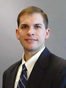 Everett Debt / Lending Agreements Lawyer Brendan Craig Recupero