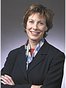 Springfield Medical Malpractice Attorney Melinda Marsh Phelps