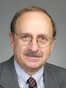 Revere Business Attorney Edward Gerard Jager