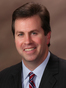 John E MacDonald Rhode Island Immigration Lawyer John E MacDonald