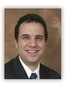 Salem Land Use / Zoning Attorney Paul A. Magliocchetti