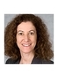 Somerville Real Estate Attorney Faith M Kaliski